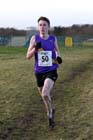Senior boys 9. Photo: David T. Hewitson/Sports for All Pics